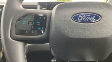 Ford Capri 210kW Premium 77kWh 5dr Auto [Driver Assist Pack] Electric Estate